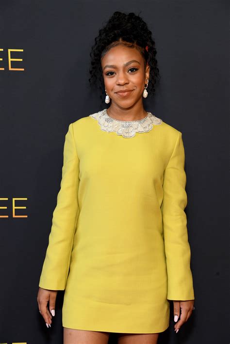 Stranger Things Girl, Stranger Things Season, Betty Suarez, Jamie