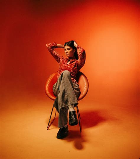 Big+Ass+White+Women Photos, Download The BEST Free Big+Ass+White+Women