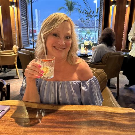 Patty D Seijdel-Trent