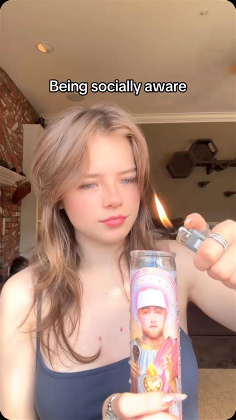 Did Talissa Smalley's Leak REALLY Reveal This Shocking Secret? Image 2