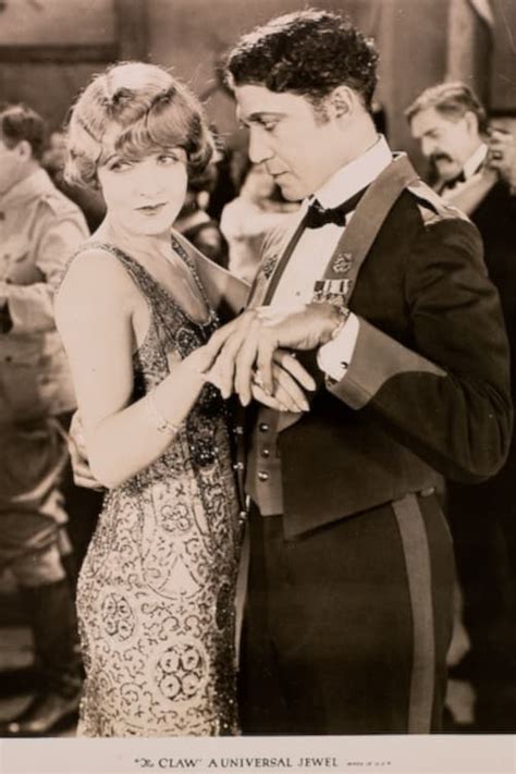 claw filmi konusu oyunculari ve yoenetmeni  claw filmi