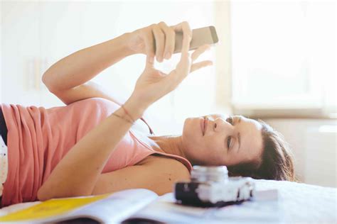 Stress Relief Apps That Can Transform Your Life