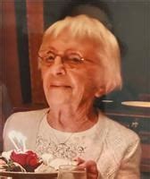 Westerly Sun News Obituaries: The Power of Remembrance - v0zcs9o