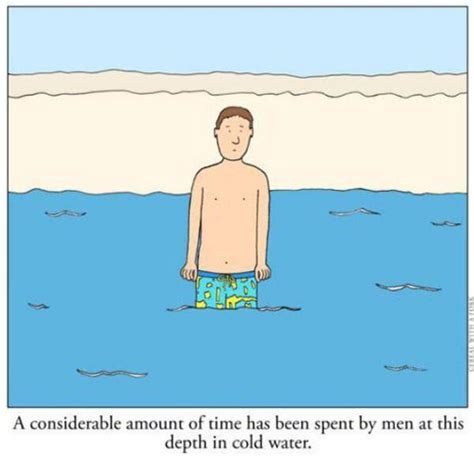 overflow memes humor  memes funny stuff funny  funny