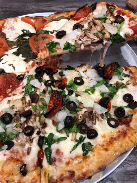 Taste of Atlanta - Home | Facebook