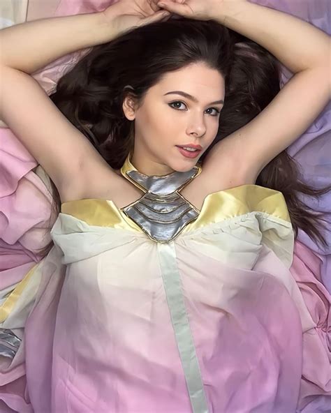 Hannah-Fay Johnson | this is quite possibly one of the most technically