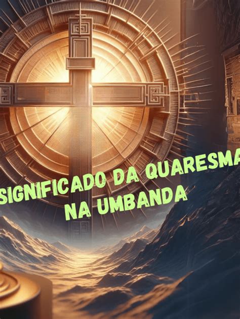 Crença em Deus na Umbanda | Raizes da Umbanda