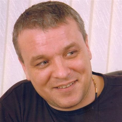 Stream Александр Дюмин - Зараза, брось by vv | Listen online for free ...