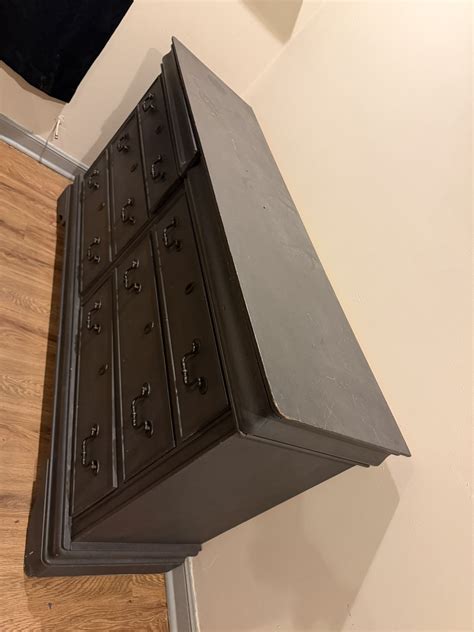 FREE FURNITURE for Sale in Washington, DC - OfferUp