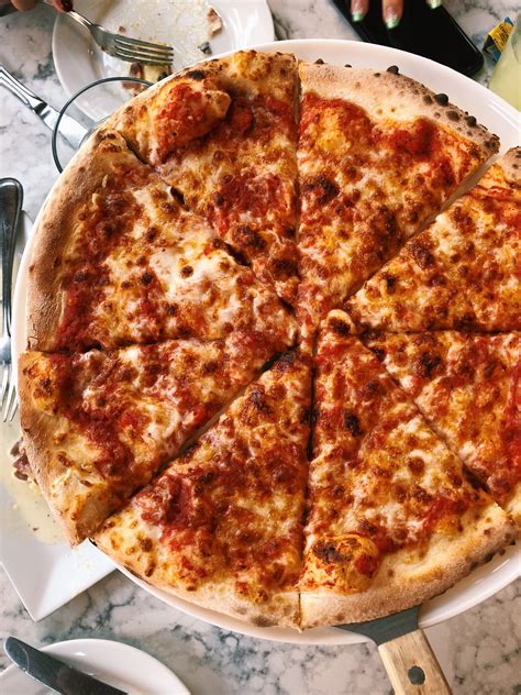 Where to eat in boston s seaport district boston secret food tours