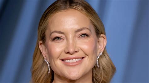 The nashua obituaries section just featured a very famous former resident 8