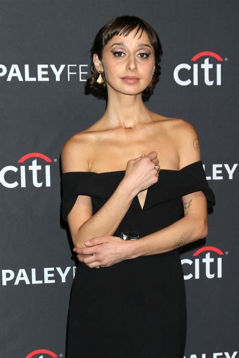 los angeles - 3. april - sofia hasmik beim paleyfest 2022 - superman