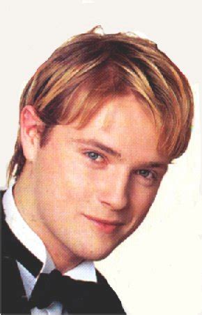 Westlife Website