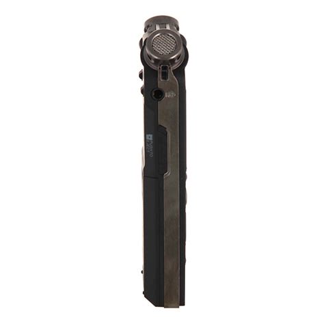 Ritmix RR-989 8Gb инструкция