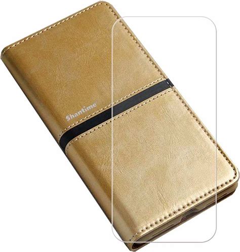 10 Best Cases For Infinix Note 12 Pro 5G