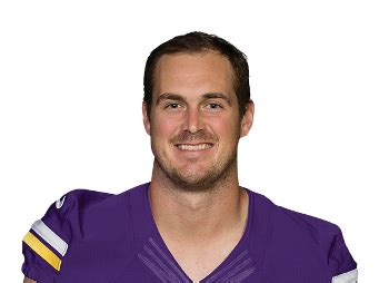 Sean Mannion Stats & Fantasy Ranking - PlayerProfiler