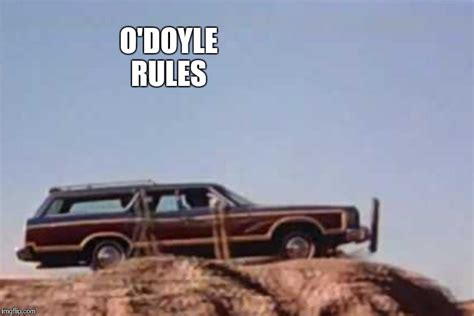 The Rock Driving Meme - Imgflip