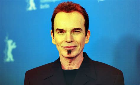 Pictures of Naughty Alysha