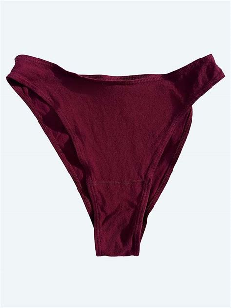 Panty