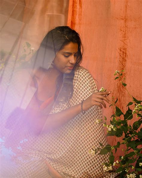 shots by taylor steele (@shotsxsteele) • Instagram photos and videos