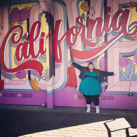 TW Pornstars - Kellie Kay. Twitter. I’m having fun here in Sacramento