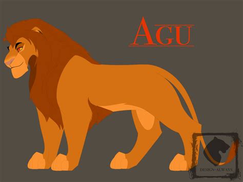 agu  design   deviantart