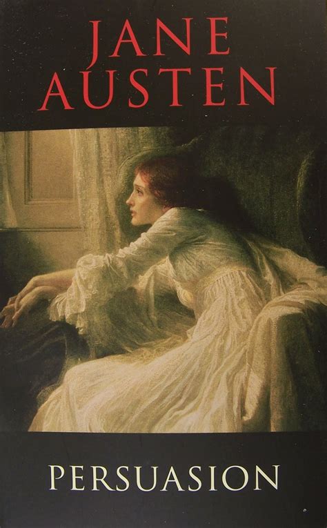 Livro Persuasão Jane Austen - Bibliobibuli: Livro do dia: Persuasão, Jane Austen