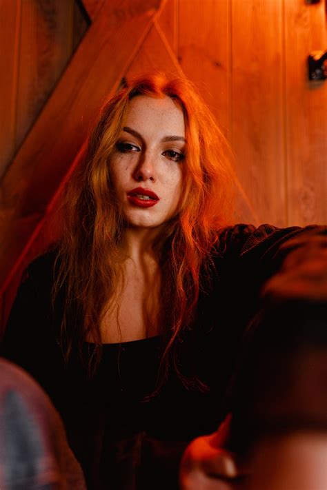 Stop Being a Brat — 5 days to go. I found my time in chastity highly