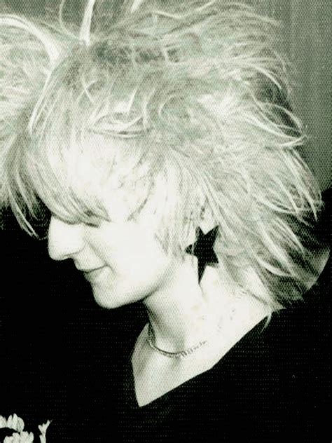 “A Transparent Woman,” by Hari Kunzru | The New Yorker