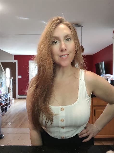 Guide to Recovery: Bell’s Palsy