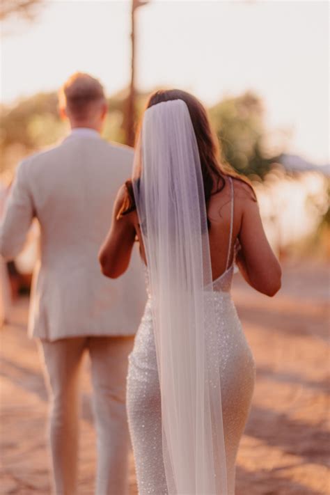 Natasha Marshall Photography - Destination Wedding Photographer