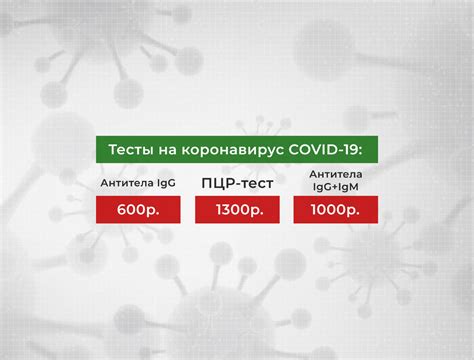 Сеть медицинских центров в Воронеже: анализы, прием врачей, КТ, МРТ ...