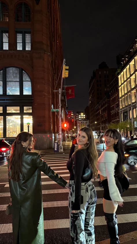 SABRINA SABLOSKY (@sabrinasablosky) • Instagram photos and videos