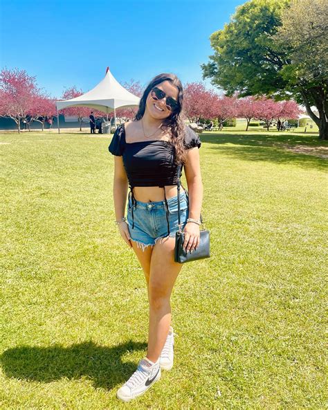 Kimberly Wood (@kimberly.wood__) • Instagram photos and videos