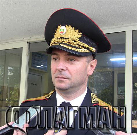 И по чехлите на Иван има следи от кръвта на убитата Никол