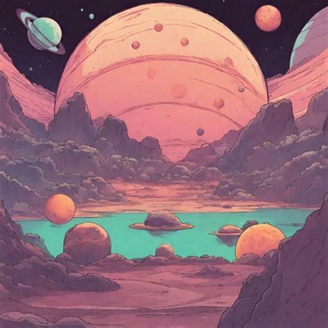 stream tau anh qua nui   anh nguyet listen