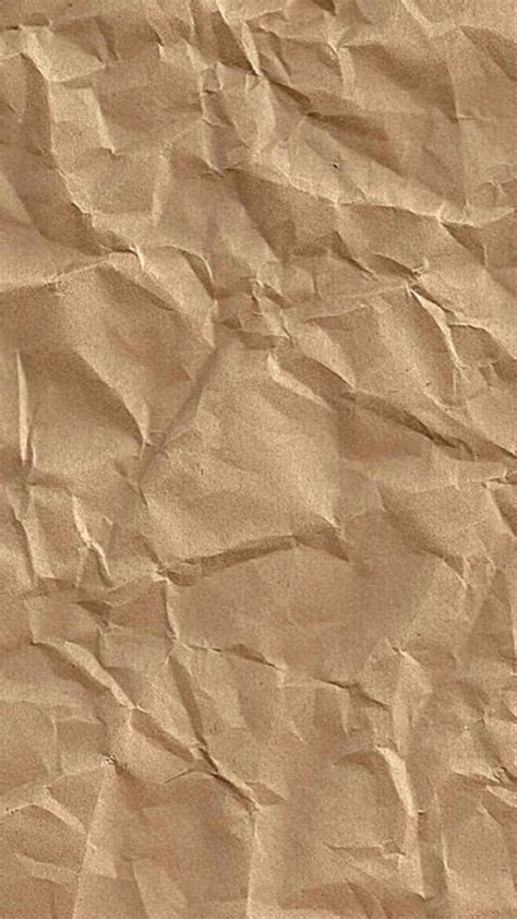 premium crumpled paper textures aesthetic backgrounds