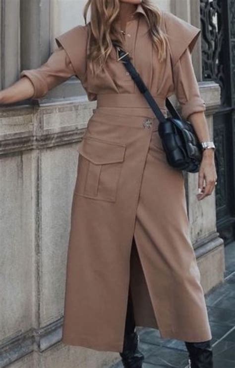 Pin de Алена Мисько en Блуза,рубашка | Ropa casual, Ropa, Moda