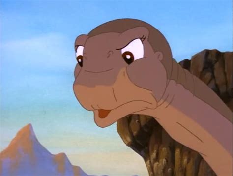 Littlefoot gallery – Artofit