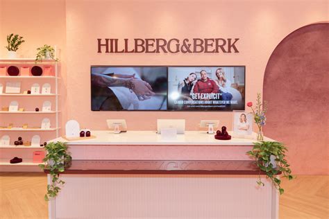 hillberg berk ecowalls