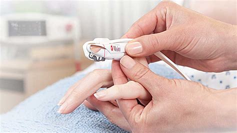 masimo stock    billion sound united buyout crazy