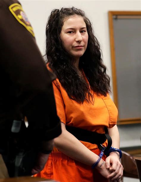 Attorney for Taylor Schabusiness argues she has no legal basis to