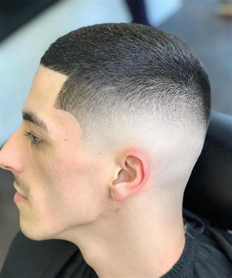 10+ Smart Clean Cut Hairstyles For Guys