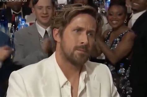 Ryan Gosling Suspended From School For Throwing Knives At Classmates