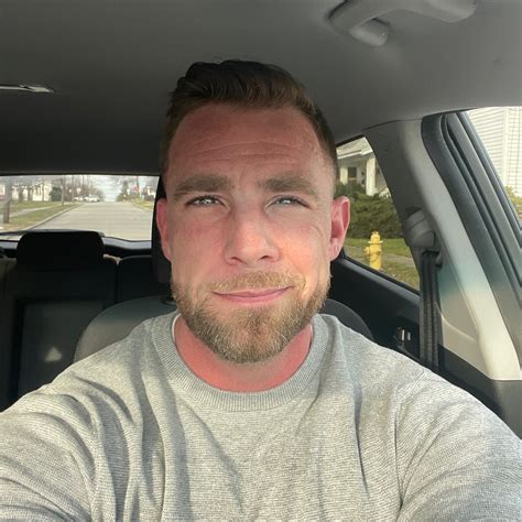 Easy Recovery - Easy Recovery updated their cover photo.