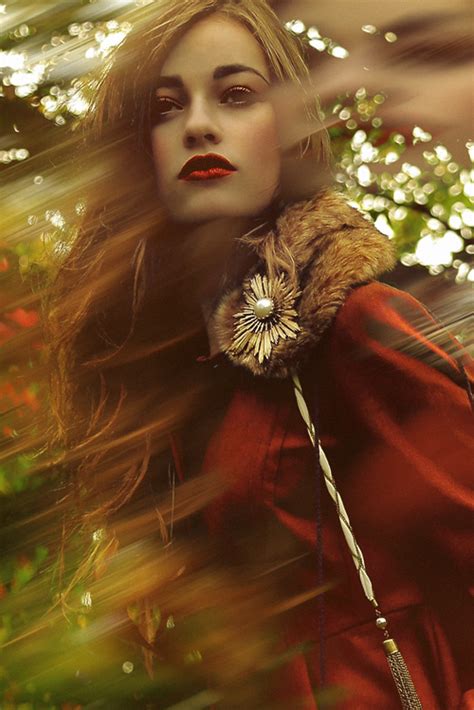 Kristina Vassilieva's photo portfolio - 0 albums and 30 photos | Model ...