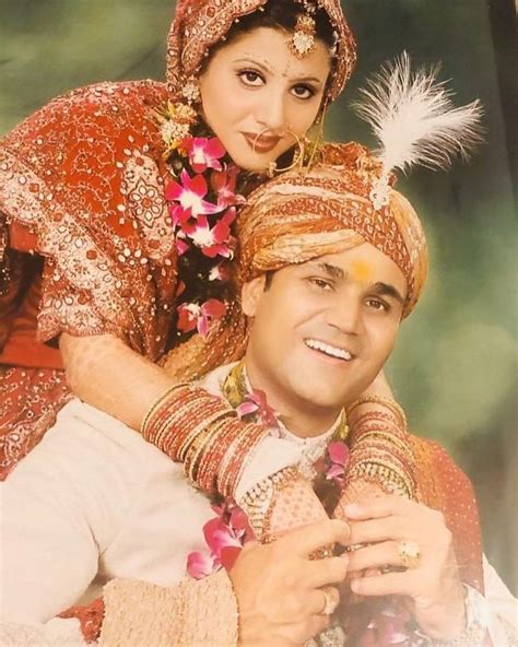 Who is Virender Sehwag's Wife Aarti Ahlawat Sehwag?