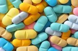 tranquilizer meaning  urdu  urdu dictionary