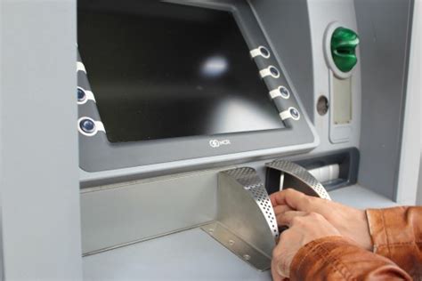 Free Images : map, product, atm, automated teller machine, withdraw ...