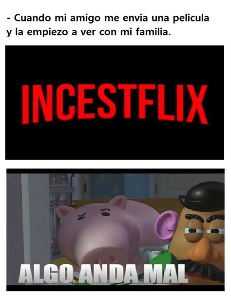 jaja el pendejo la va a pasar mal. - Meme subido por locoloc :) Memedroid